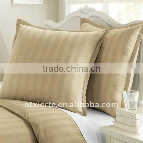 Hotel Cushion,pillow