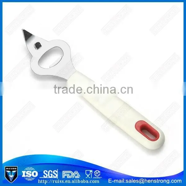 Hot New Products for 2015 Paint PP Handle Can Opener photo-3