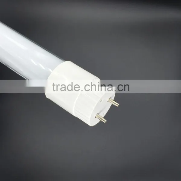 New Design 1200mm 18w t8 Led Tube for Wholesales