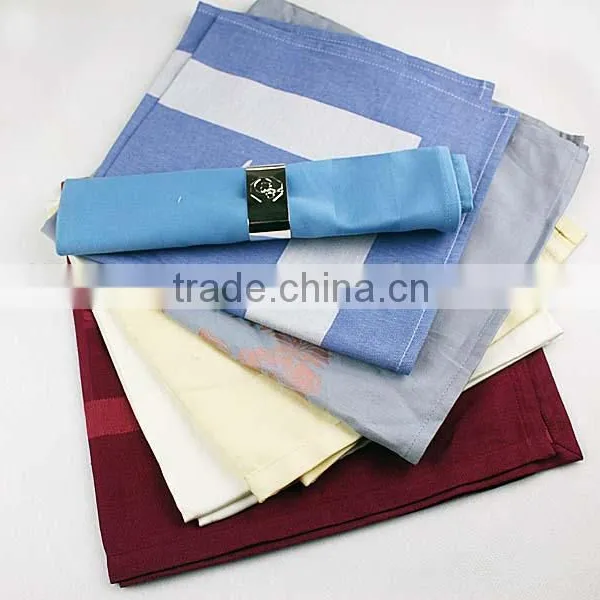 Airline Table Cloth