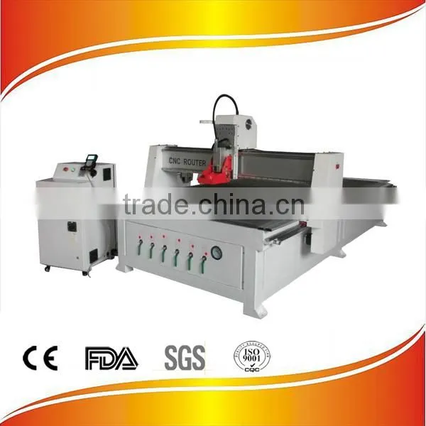 Remax-1530 ,window Process Machine All Cnc Router Can be Find Here Your Best Choice photo-3