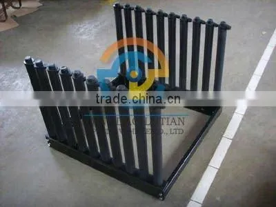 shelf for windscreen, shelf for windshield, windscreen carrier