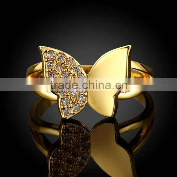 2015 Wholesale Fashion Bridal Jewelry Factory Supply photo-5