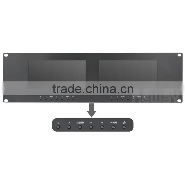 China rf Radio Frequency Beauty Salon Equipment/spa Beauty Salon Uniform/beauty Clinic Equipment for Clinic,beauty Spa photo-4