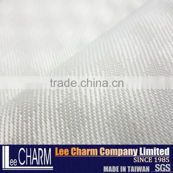 280.2gsm 300D*600D ECOYA Polyester Waterproof and Water Repellent Fabric photo-2