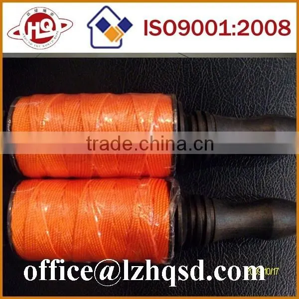 pp Mason Line ,pp Mason Twine photo-5