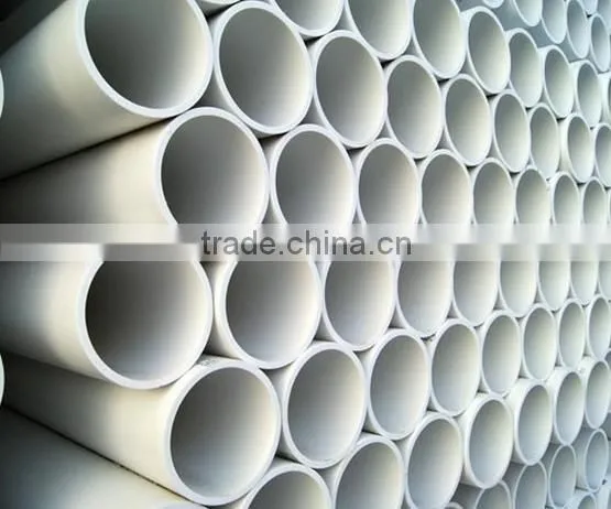 Pvc Plastic Pipe Manufacturing Machinery,injection Moulding OEM Plastic Product , Customized Processing of Plastic Parts
