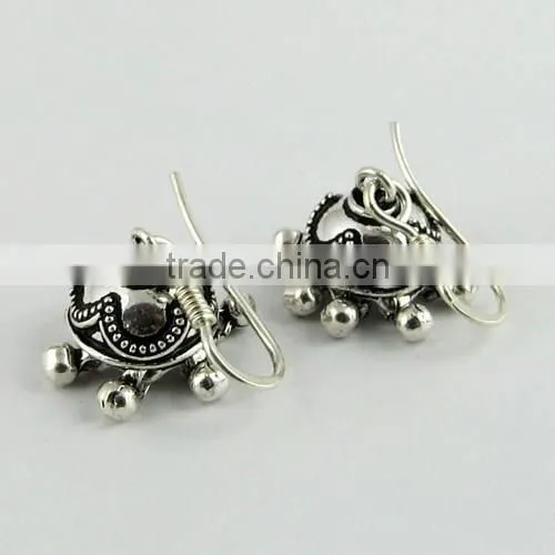 Silver Jewelry, Wholesale Silver Jewelry, 925 Silver Jewelry photo-3
