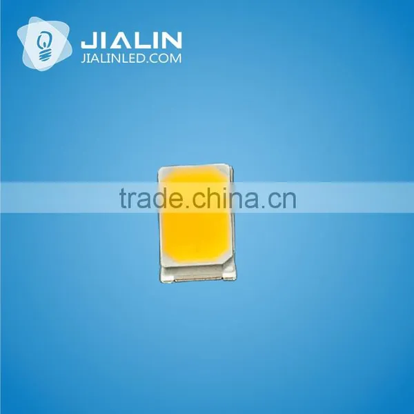5630 Smd Led photo-2