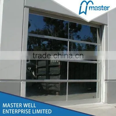 Small Glass Door Accessories With CE photo-5
