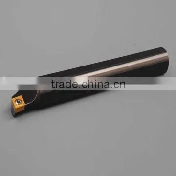 CNC Boring Bar Holder