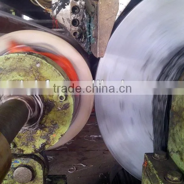 Aluminium Eyelet pe Coated Tarpaulin Sizes in Stock