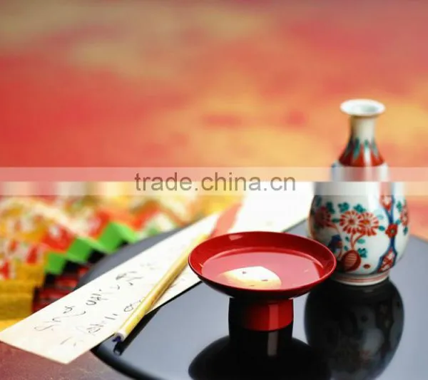 Fragrant and Newest Innovative Japanese Sake With 1.8L photo-3