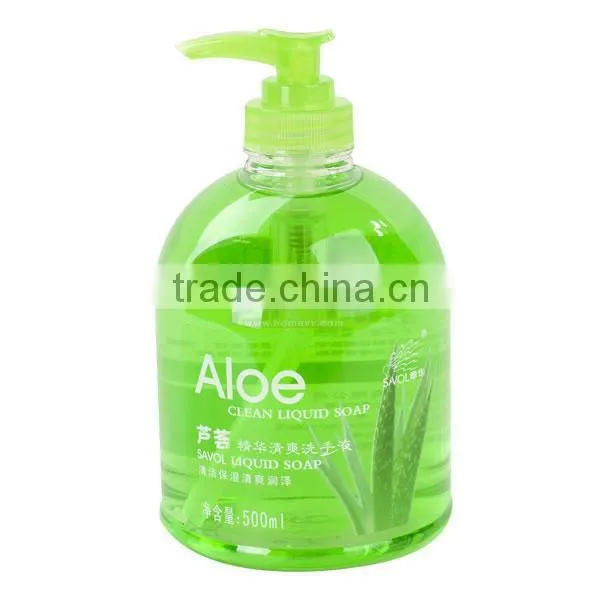 High Speed Multifunctional Cap Tightener photo-5