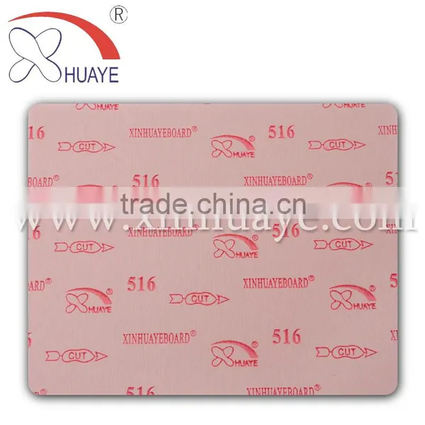 Xinhuaye 2015 Hot-selling Insole Board for Shoes photo-5