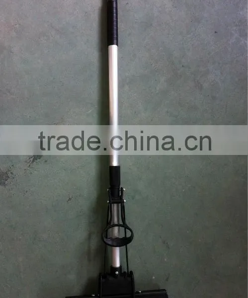 Super Pva Mop H-JM-013