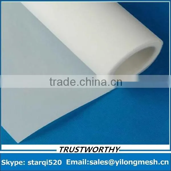 36T Silk Screen Printing Mesh photo-2