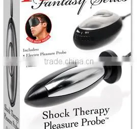 Sex Massager,mini Massager