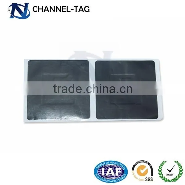 rf Sticker Label 40 X 40mm Label Tag RF Label photo-2