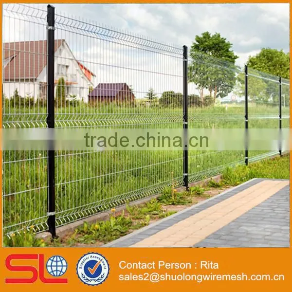 1.5 kw Portable off Grid Solar Power System for Small Homes With Standard Configuration photo-2