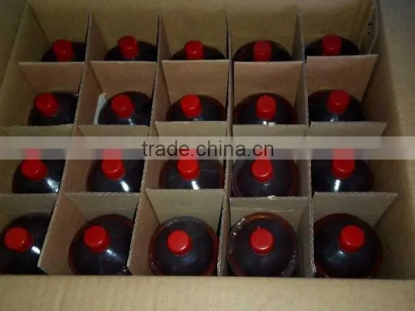 Spring Tube of Grease/Grease Gun Special Packaging