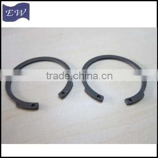 JV 32 Standard Spring Circlip ,external Circlip Retaining Washers (M1308/JV) photo-6