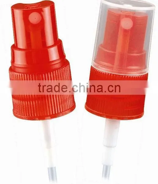 Sprayer