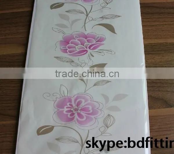 Honeycomb Ceiling Wall and Ceiling Pvc Panel Waterproof Fireproof Manufacturer photo-6
