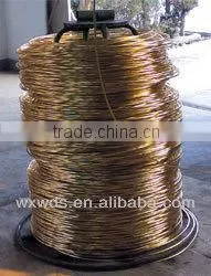 Inverted Vertical Steel Wire Drawing Machine/Bolts Making Machine for Fastener Industry photo-5