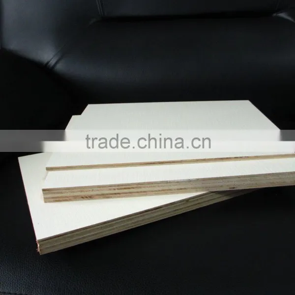 Synthetic Plywood photo-5