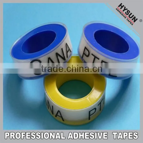 Ptfe Thread Seal Tape photo-5