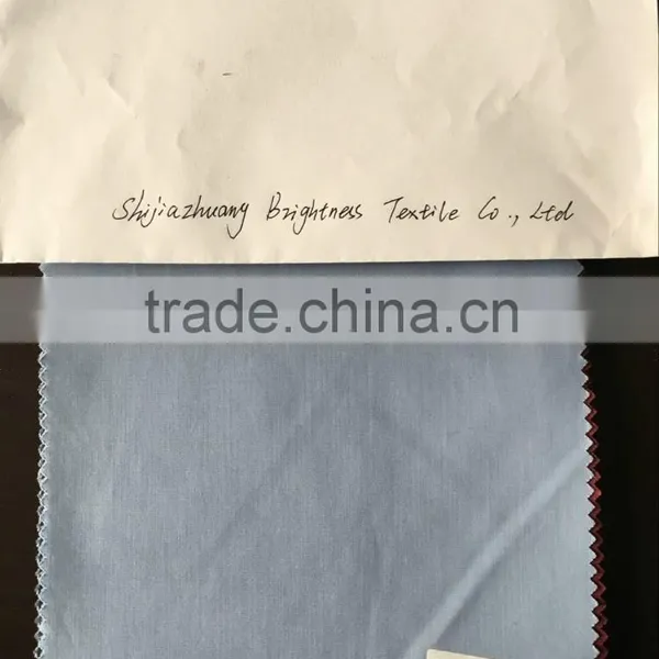 China Products PP Spunbond Nonwoven Fabric Price photo-4