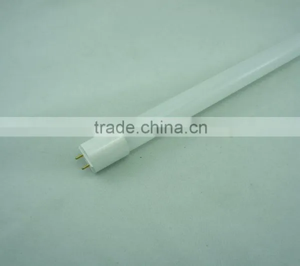 18W Hot Sale 1200mm Light Led Lamp photo-2