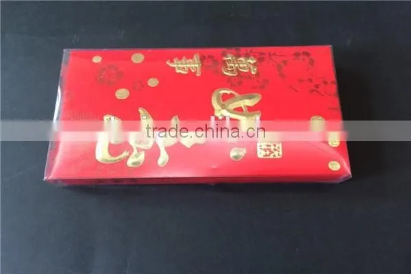 Pvc Window Customize and Design Paper Package Box With Factory Price photo-3