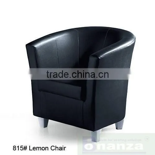 815#restaurant Chair, Chair Design Design for Restaurant, Restaurant Furniture Chair photo-4
