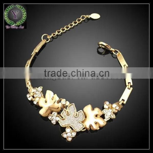 Jewelry Sets,cheap Jewelry Sets for Weddings,china Fashion Jewelry Sets Wholesale photo-4