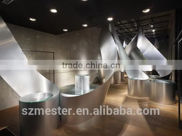 Shenzhen ul Energy Star Approved Led Downlight Www China Xxx Com photo-3