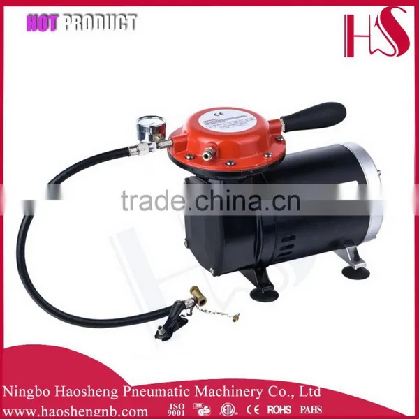 Best Selling Products Balloons Inflation Products For Inflate Ballons