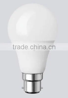 Led Bulbs B22 3w 5w 7w 9w 12w 15w Led Blub photo-4
