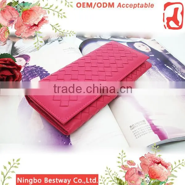 Wholesale Woman Wallet, Women Genuine Leather Wallet Manufacturer, Lady Wallet Wholesale Most Popular