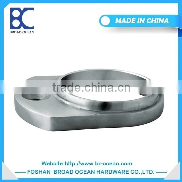 Stainless Steel Flange Cover/base Cover Flange Cover FR-13 photo-2