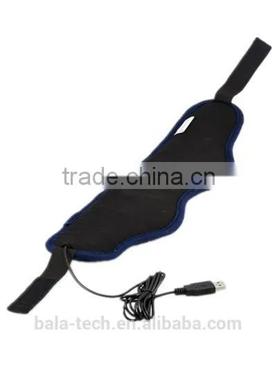 Wearable Patch Heated Pad photo-3