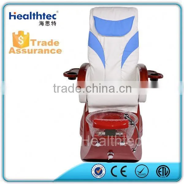 2016 New Pedicure Spa Chair Kiddies Chairs Manicure Table Nail Salon Furniture photo-2