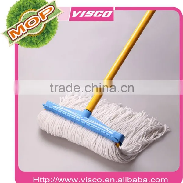 Clean Room Mop,VB303-380