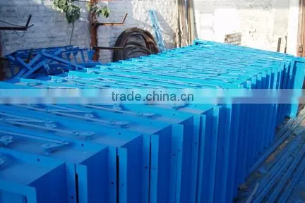 Dampers photo-2
