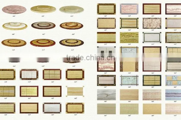 On Sale Competitive Price Tea Table Design photo-6
