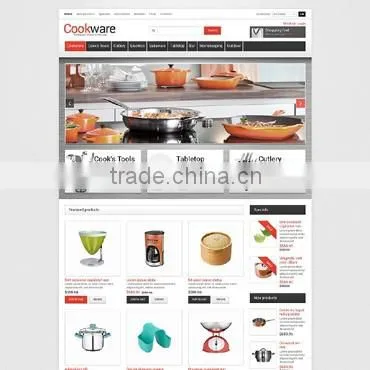 How to Design a Website photo-3
