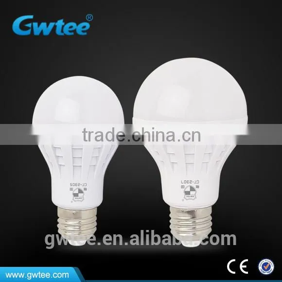 Wholesale Cheap Energy Saving 2w Led Bulb Lights photo-6