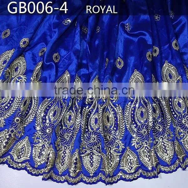GB006-3-ORANGE George Lace Women Dress for Party on Sale photo-5