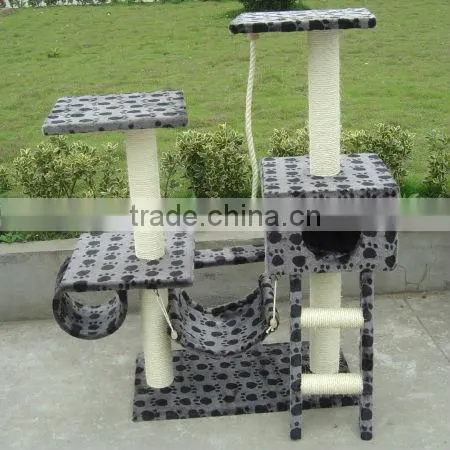 Wholesale Cat Trees photo-3